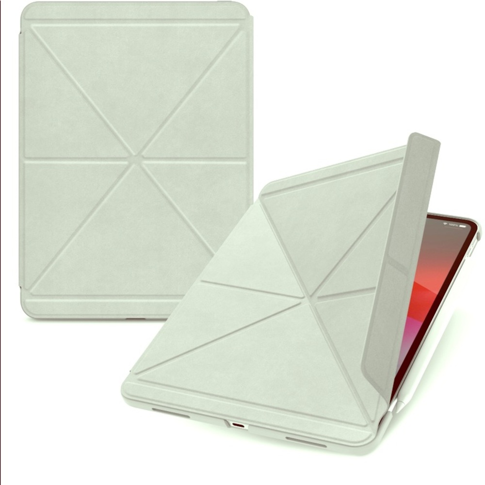 Moshi Versacover Origami IPad Pro 11 Case